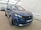 preview Peugeot 5008 #3