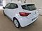 preview Renault Clio #1