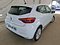 preview Renault Clio #2