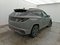preview Hyundai Tucson #1