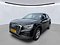 preview Audi Q2 #0