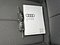preview Audi Q2 #4