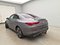 preview Mercedes CLA 250 #5