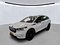 preview Skoda Enyaq #0