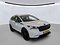 preview Skoda Enyaq #4
