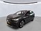 preview Volkswagen ID.4 #0