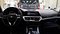 preview BMW 318 #2