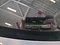 preview Volkswagen Caddy #1