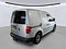 preview Volkswagen Caddy #4