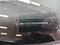preview Volkswagen T5 Transporter #1