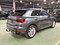 preview Audi Q3 #3