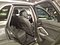 preview Audi Q3 #4