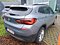 preview BMW X2 #3