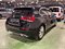 preview Mercedes A 180 #3