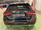 preview Mercedes A 180 #4