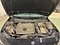 preview Mercedes A 180 #5
