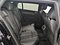 preview Peugeot 508 #5