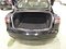 preview Tesla Model 3 #2