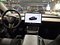 preview Tesla Model 3 #5