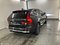 preview Volvo XC60 #3