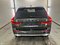 preview Volvo XC60 #4