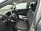 preview Citroen C3 Aircross #2