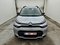 preview Citroen C3 Aircross #4