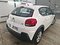 preview Citroen C3 #2
