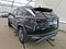 preview Hyundai Tucson #1