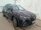 preview Hyundai Tucson #3