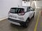preview Opel Crossland X #2