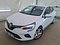 preview Renault Clio #0