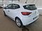 preview Renault Clio #1