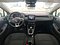 preview Renault Clio #4