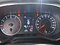 preview Renault Clio #5