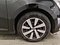 preview Renault Clio #3