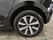preview Renault Clio #4