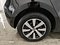 preview Renault Clio #5