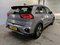 preview Kia Niro #1