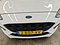 preview Ford Focus #3