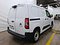 preview Citroen Berlingo #2