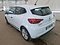 preview Renault Clio #1