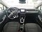 preview Renault Clio #4