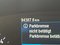 preview Ford Focus #4