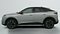 preview Peugeot 3008 #3