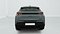 preview Peugeot 3008 #5