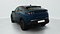 preview Peugeot 3008 #2