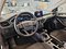 preview Ford Focus #2