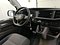 preview Volkswagen T5 Transporter #2