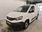 preview Peugeot Partner #0